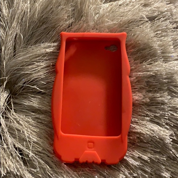 iPhone owl case - Picture 2 of 2